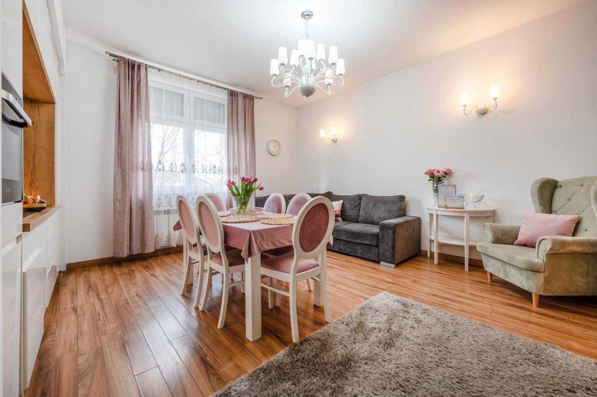 Florencja Parking Gratis Moxy Te&Am Cracow クラクフ エクステリア 写真